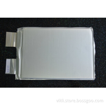 3.2V 25AH lifepo4 battery,battery for UPS system
